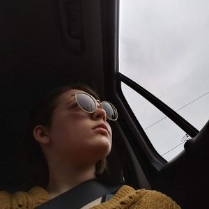 Meet your Posher, Karma